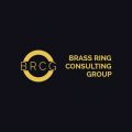 Brass Ring Consulting Group