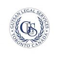Gutsan Legal Services