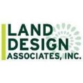 Land Design Associates Inc