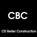 CD Beiler Construction