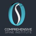 Comprehensive Spine Institute