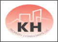 KH PROPERTY CONSULTANTS LLC