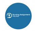 Nursing Assignment Helper