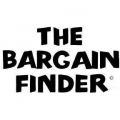 The Bargain Finder