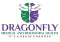 DRAGONFLY Medical & Behavioral Health