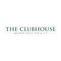 The Clubhouse Cleveland Indoor Golf