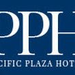Pacific Plaza Hotel Management