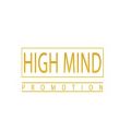 Highmind Promotion