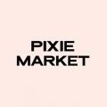 Pixie Market