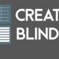 Creative Blinds