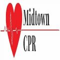 Midtown CPR