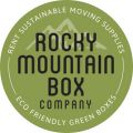 Rocky Mountain Box Company