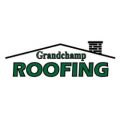 Grandchamp Roofing Wilmington