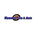 Hummel Tire and Auto
