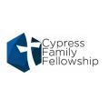 Cypress Family Fellowship