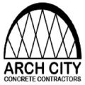 Columbus Concrete Contractors