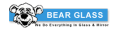 Bear Glass