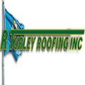 R Turley Roofing
