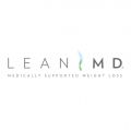 LeanMD