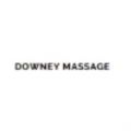Downey Massage