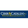 Cibik & Cataldo