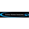 Total Home Imaging