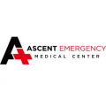 Ascent Emergency Room