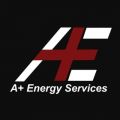 A Plus Energy Services
