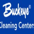 Buckeye Cleaning Centers