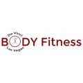Da Vinci Body Fitness LV