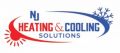 NJ Heating & Cooling Solutions