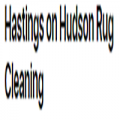 Hastings-on-Hudson Rug & Carpet Cleaning