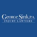 George Sink, P. A. Injury Lawyers