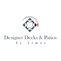 Designer Decks and Patios by Armor
