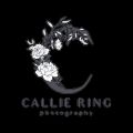 Callie Ring Photography