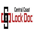 Central Coast Lock Doc