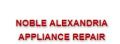 Noble Alexandria Appliance Repair