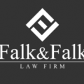 Falk & Falk Bounce House Accident Attorneys