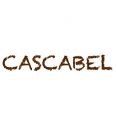 CASCABEL- TEQUILA LOUNGE