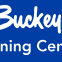 Buckeye Cleaning Centers