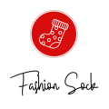 Fashion Sock