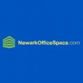 NewarkOfficeSpace. com