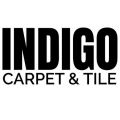 Indigo Carpet & Tile