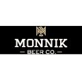 Monnik Beer Co.