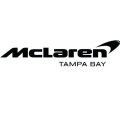 McLaren Tampa Bay