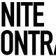 Unite Contractors