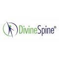 Chiropractors at Divine Spine Yorba Linda