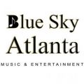 Blue Sky Atlanta Music & Entertainment