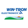 Win-Tron Electronics