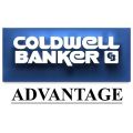 Terry L. Peterkin II - Coldwell Banker Advantage